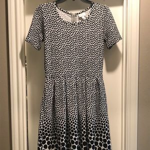 LuLaRoe Amelia